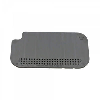 Досточка-дуршлаг Trangia Multi-Disc Mess Tin Small