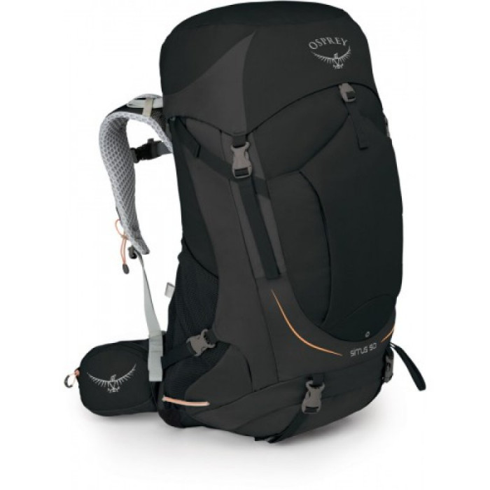 Рюкзак Osprey Sirrus 50  