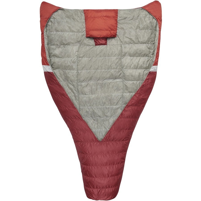 Спальный мешок Sierra Designs Backcountry Quilt 700F 20  