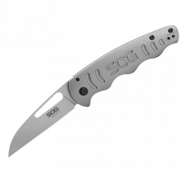 Нож SOG Escape FL (14-52-01-57)