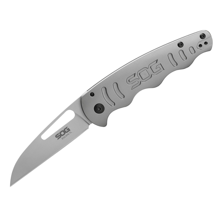 Нож SOG Escape FL (14-52-01-57)  