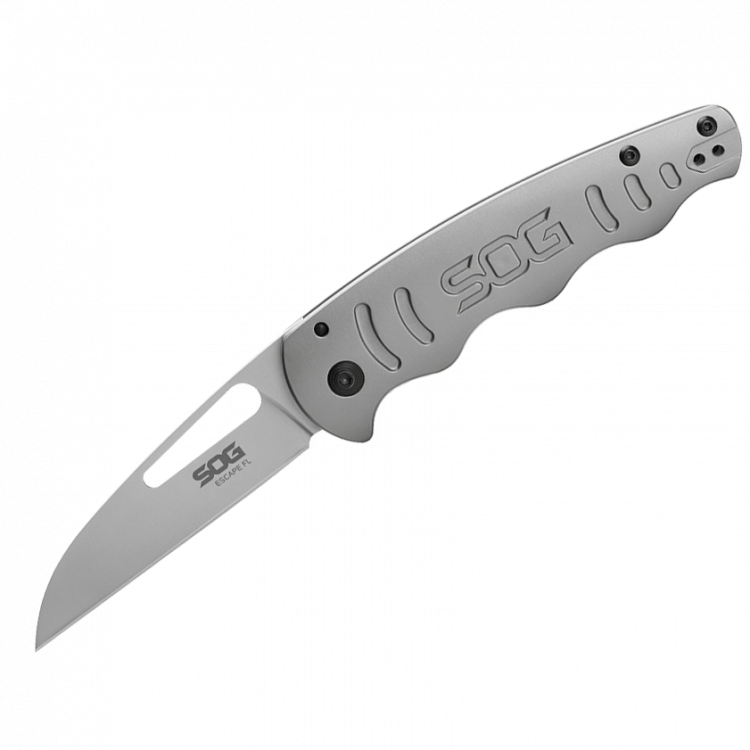 Нож SOG Escape FL (14-52-01-57) 
