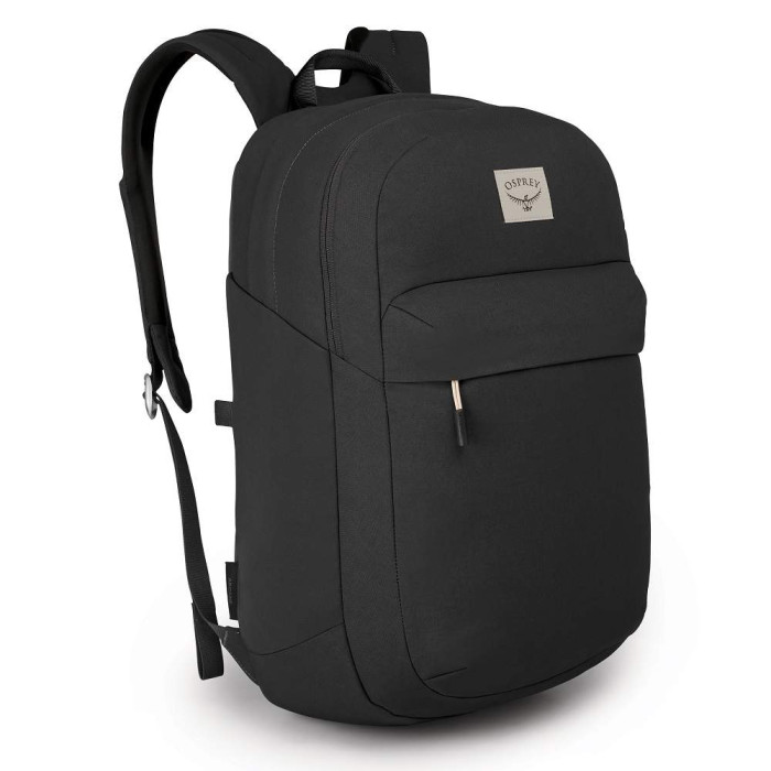 Рюкзак Osprey Arcane XL Day- черный 