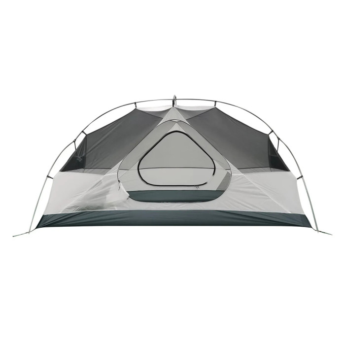 Палатка Tramp Aero 2 UTRT-002-grey  