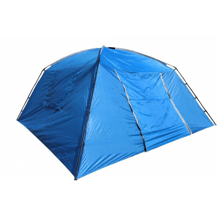 Палатка KILIMANJARO 8, SS-SBDBF-4419  