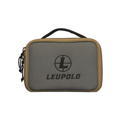 Чехол для пистолетов Leupold Rendezvous