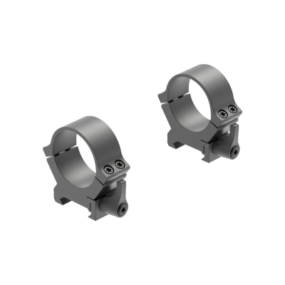 Кольца Leupold QRW2 30mm Medium Matte (174076)