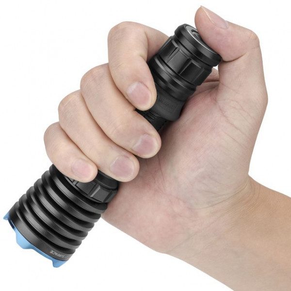 Набор тактический Olight Warrior X KIT  