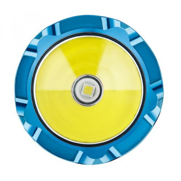 Набор тактический Olight Warrior X KIT  