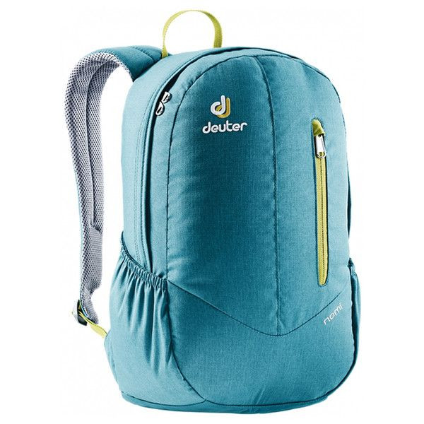 Рюкзак Deuter Nomi 16 л denim-moss  