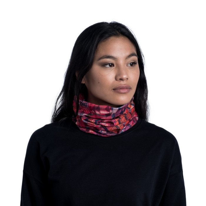 Шарф-труба Buff ORIGINAL shizen multi  