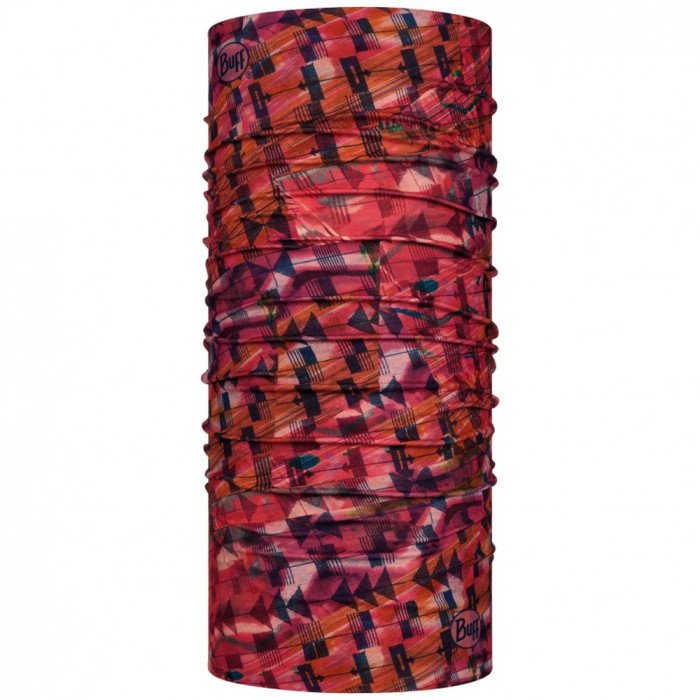 Шарф-труба Buff ORIGINAL shizen multi  