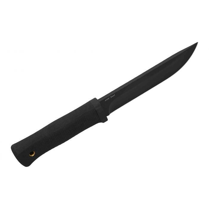 Туристический нож Grand Way 2828 UB  