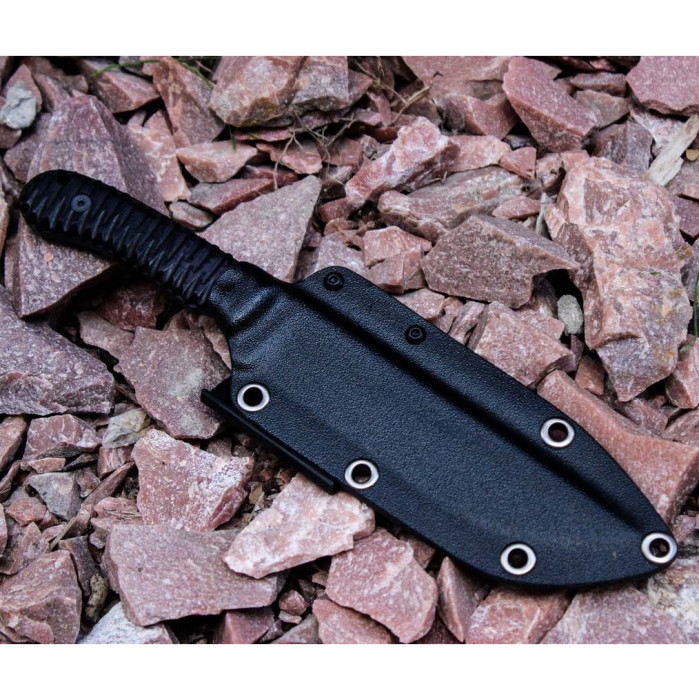 Тактический нож Blade Brothers Фенрир  