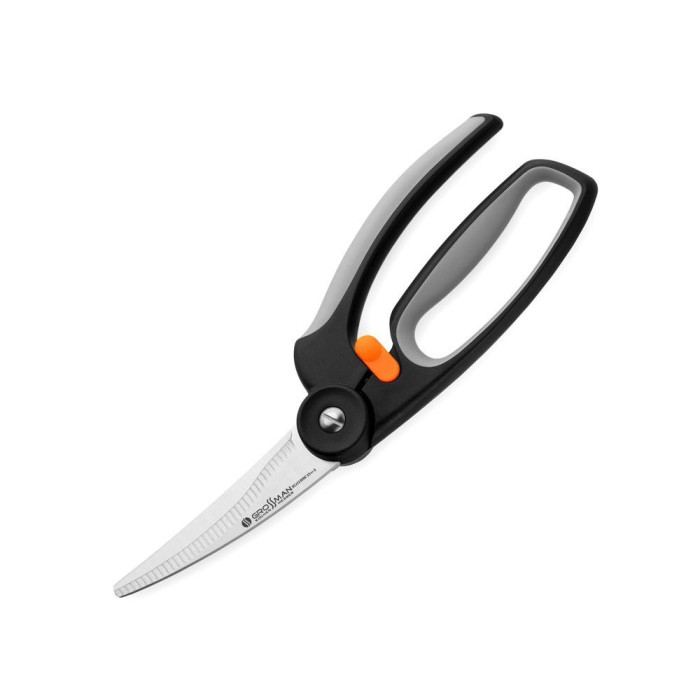 Кухонные ножницы Grossman SC 937  