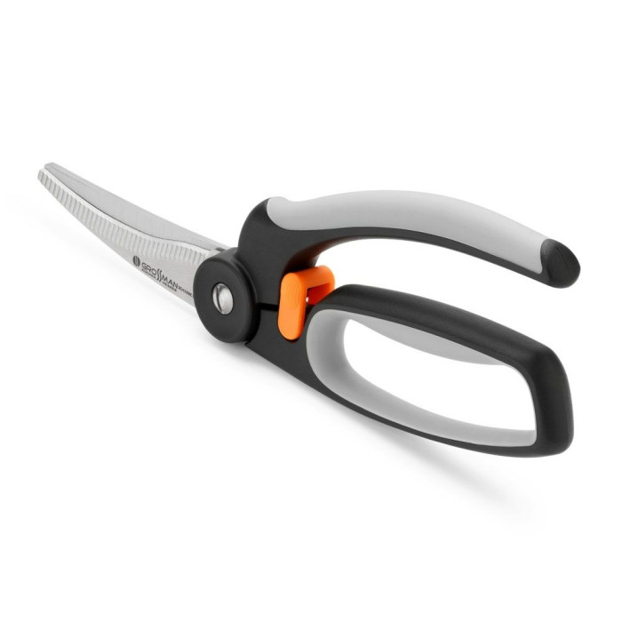 Кухонные ножницы Grossman SC 937  
