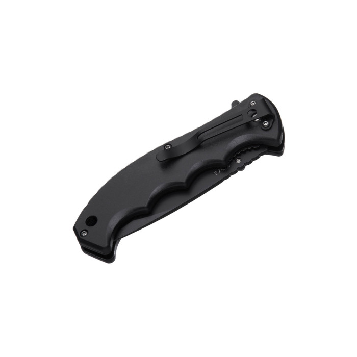 Карманный нож Grand Way WK 01142  