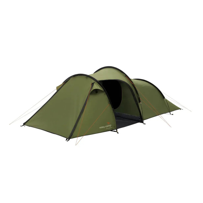 Палатка трехместная Easy Camp Hemsedal 3 (120474)  