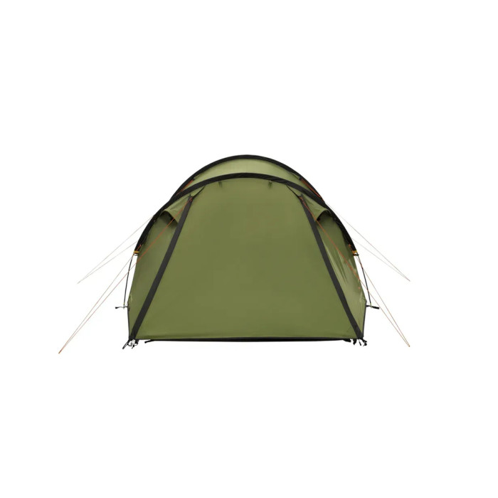 Палатка трехместная Easy Camp Hemsedal 3 (120474)  