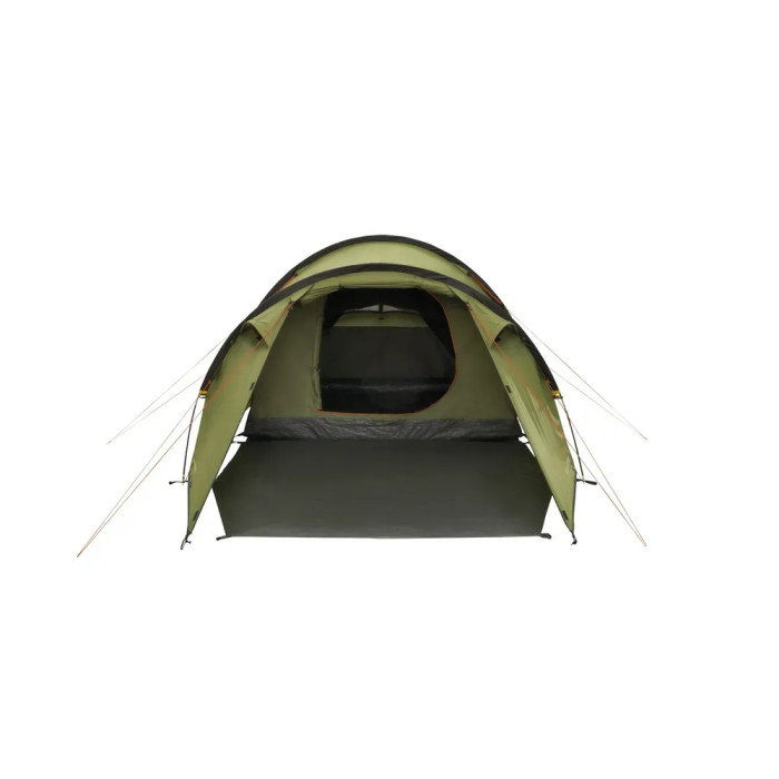 Палатка трехместная Easy Camp Hemsedal 3 (120474)  