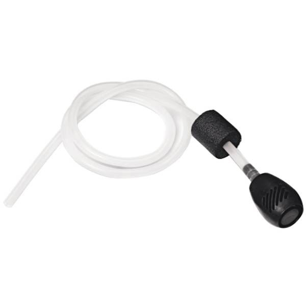 Сервис-набор Katadyn Filter Hose Kit (8019982)  