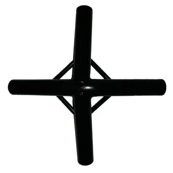 Верхушка для каркаса шатра Tramp Bungalow