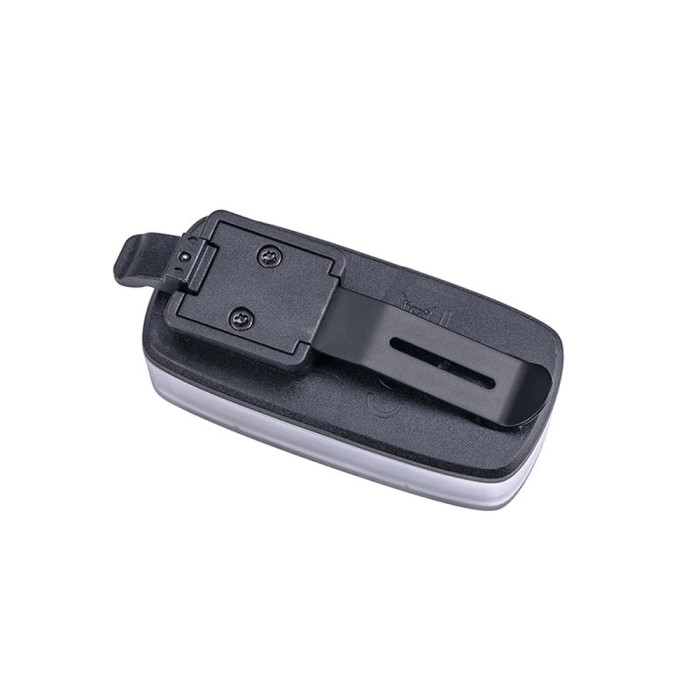 Фонарь сигнальный Nextorch UT41  