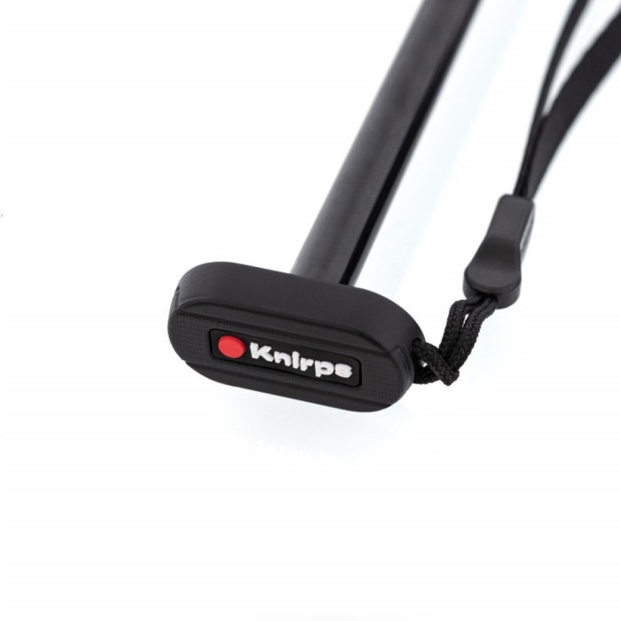 Зонт Knirps US.050 Cosmic Мех / Складной / 6 спиц / D90x21см  