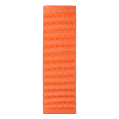 Коврик Naturehike IXPE 13 мм (рулонный) orange (NH15D777-X)