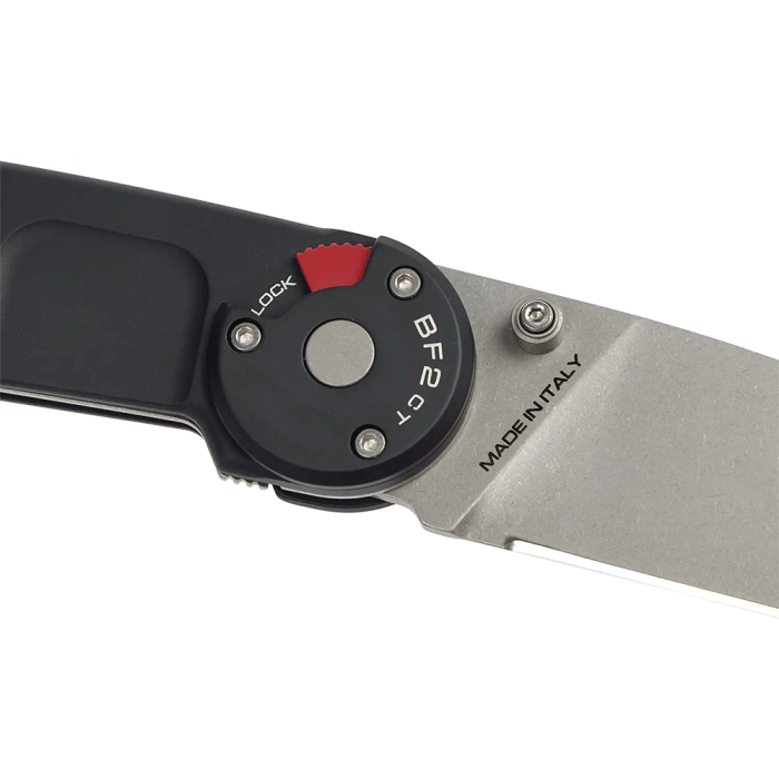 Нож Extrema Ratio BF2 CT SW  