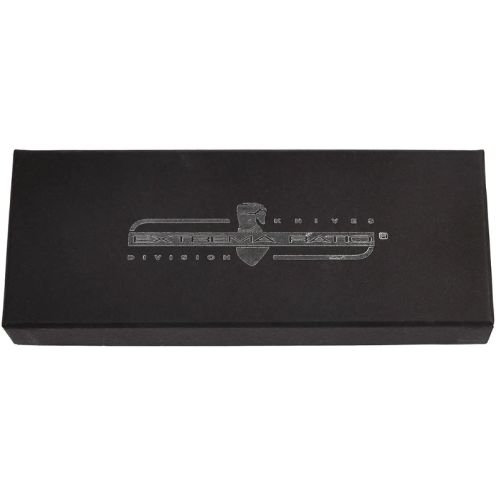 Нож Extrema Ratio BF2 CT SW  