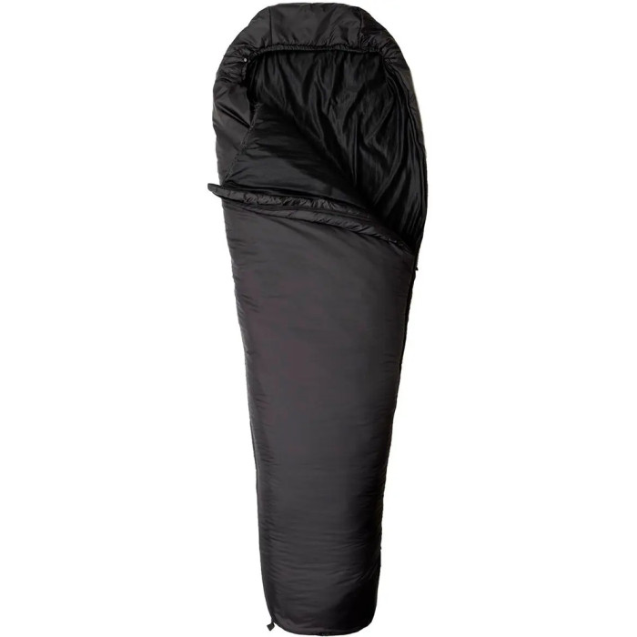 Спальный мешок Snugpak Tactical 3 LZ Black  