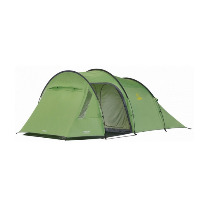 Палатка Vango Mambo 500 