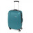 Чемодан Gabol Line (M), бирюзовый