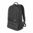 Рюкзак Victorinox ALTMONT 3.0, Laptop 25 л, черный