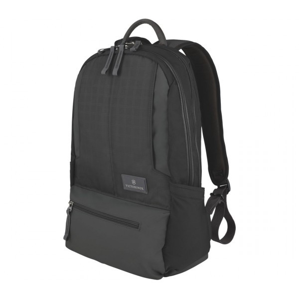 Рюкзак Victorinox ALTMONT 3.0, Laptop 25 л, черный  