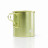 Чашка GSI Outdoors Bugaboo 14 Fl.Oz.Cup (зеленый)