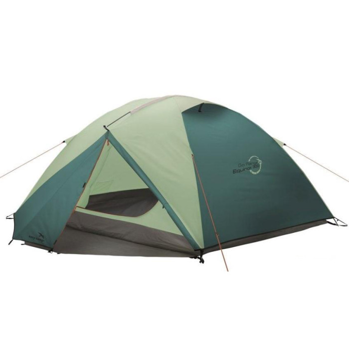 Палатка Easy Camp Equinox 300, 43254  
