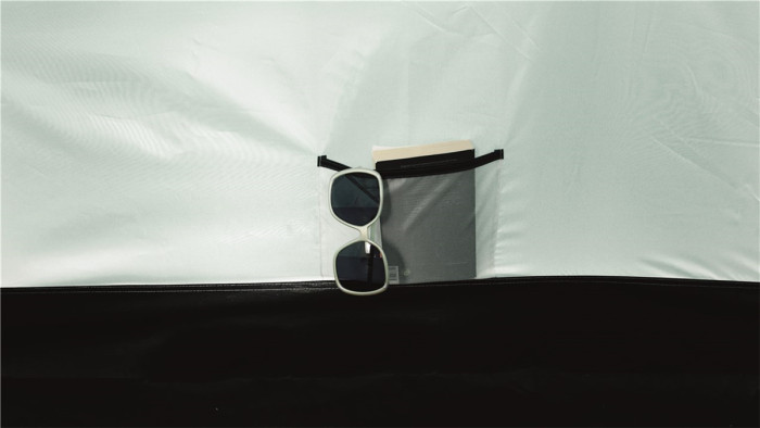 Палатка Easy Camp Equinox 300, 43254  