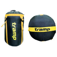 Компрессионный мешок 15 л. Tramp TRS-090.10