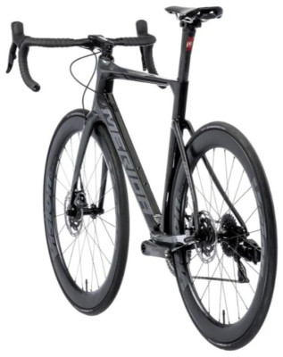 Merida reacto disc force edition best sale