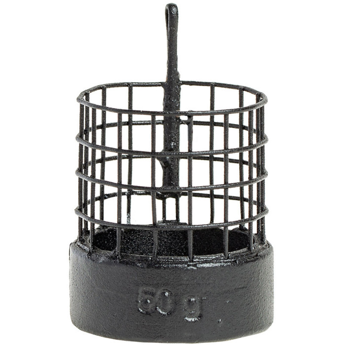 Кормушка Brain Шар L крашеная 60g  