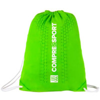 Рюкзак CS Endless Backpac, Fluo Green