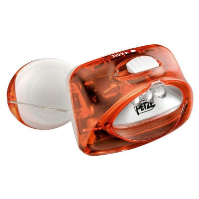 Фонарь Petzl Zipka (modern)