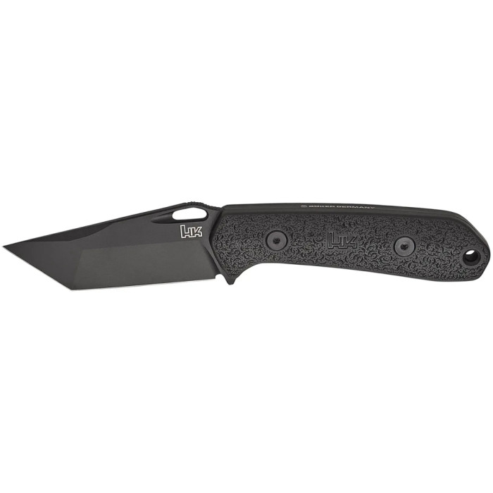 Нож Heckler & Koch Knives FX03  