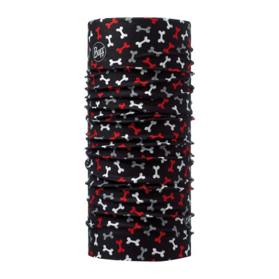 Бафф Buff Medical Collection, Bloodhound