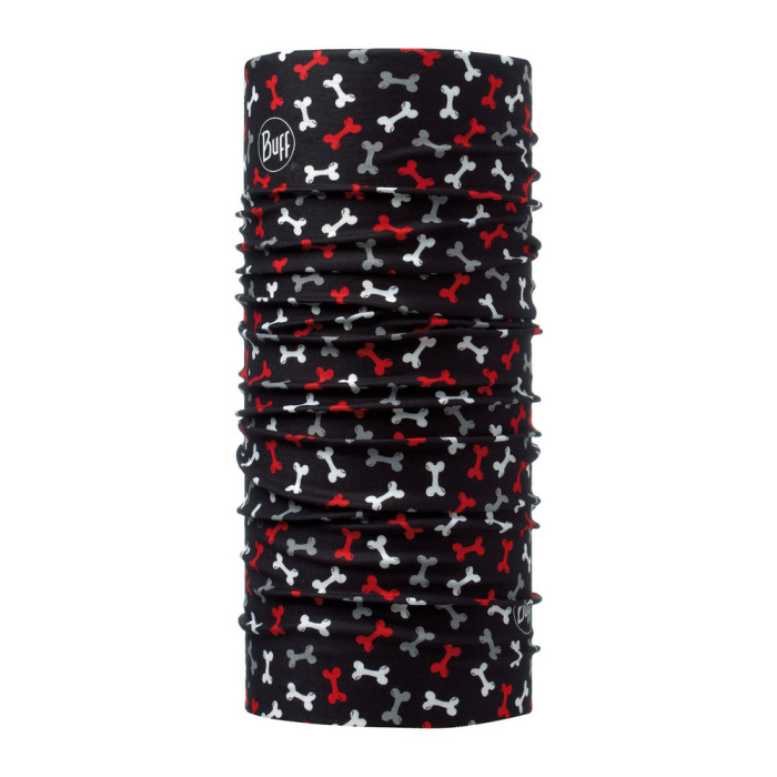 Бафф Buff Medical Collection, Bloodhound 