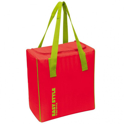 Термосумка Giostyle Easy Style 16 л