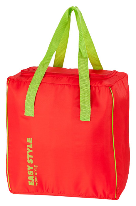 Термосумка Giostyle Easy Style 16 л  