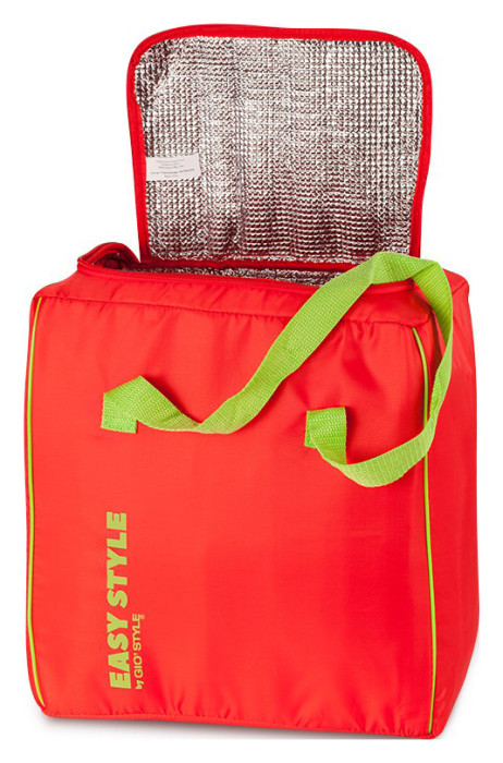 Термосумка Giostyle Easy Style 16 л  